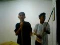 alamat band