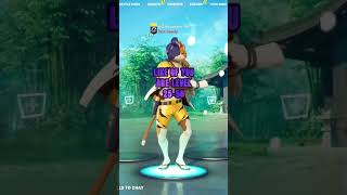 What is your level? #fortnitebattleroyale #fortnitegamer #fortnitedance #fortnite #fortniteshorts