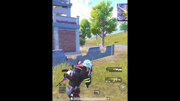 BEST AWN SHOTS PUBGMOBILE | SAMSUNG,A3,A5,A6,A7,J2,J5,J7,S5,S6,S7,59,A10,A20,A30,A50,A70