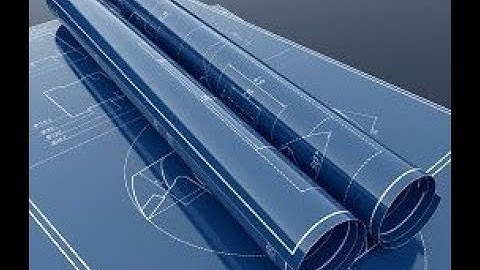 Rust News Here!: Blueprints Again!?!