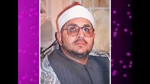 نادرة الشيخ الشحات محمد انور ابداع فى سورة قريش shex shahat Muhammad Anwar