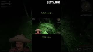 radiation check