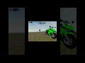 #fypシ #montage #capcut #motorcycle #fyp