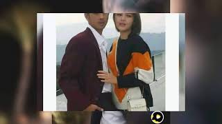 Story Wa Film Ikatan Cinta