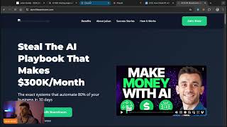 Beginners Guide to AI Coding: 2-Hour Masterclass on Tools, Prompts & Projects (2026