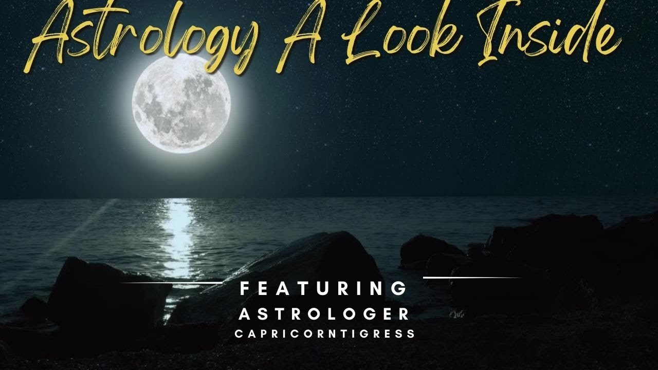 THE SUPER Full Buck Moon in Capricorn   Some details you may not have known