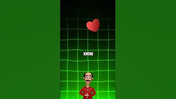 Who Dies First? Logic Will Shock You, #MindPuzzle #BrainTeaser #RiddleChallenge #Shortquiz