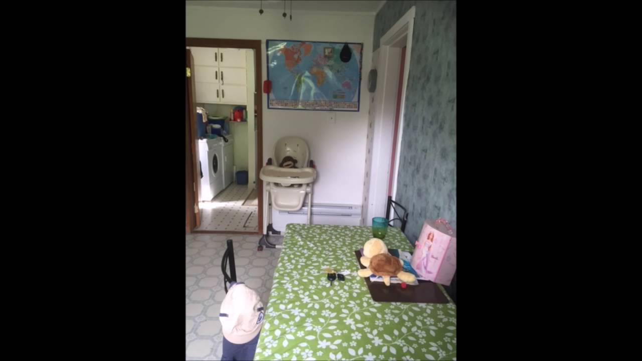 126 7th Street Alameda