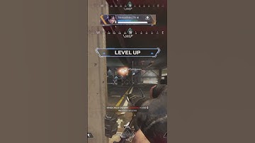 Love the Sentinel - Apex legends #shorts #clip #apexlegends #apex #apexclips