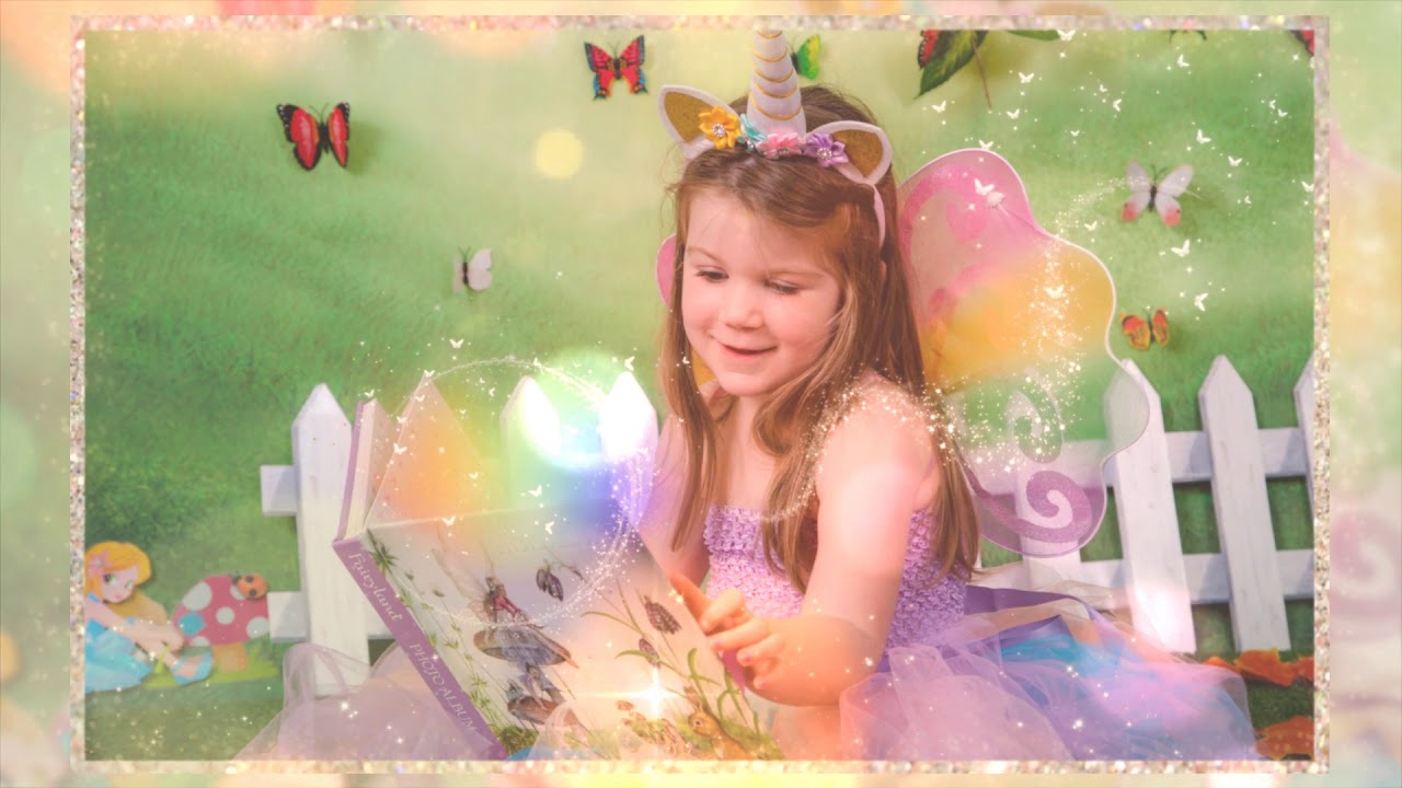 the year that  was 2019