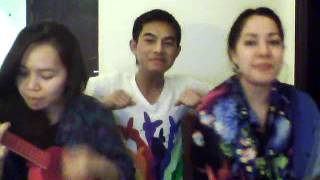 Capture 20121221 1