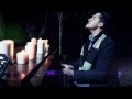 Josh Blakesley Band - You Are the Light (Official Video)