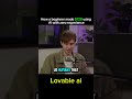LOVEABLE AI Could Make Your Next Software Experiment Easier To Start #LovablePartner