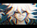 Repost  please view guys its been so long kokichi x nagito amv animation cg