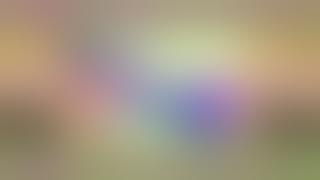 Vaping The SMOK ProColor 225W Mod Vape Starter Kit!