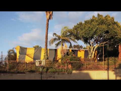 Tarpaulins