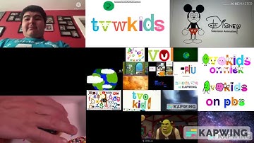 Remake Up To Faster Big Ultra Super Duper Extreme Godzilla Mega Hyper Giga Louder Ultimateparison