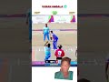 BEST VS  BEST  KARAN AMBALA #cricketlife #cricketaddict #cricket #cricketacadmey #cricketlover 🏏🏏💝💭