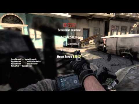 GG Humiliations 12 - "Arguments" (Reactions/Arguments)
