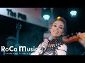 Mahala rai banda x shondy  speranta moare ultima   clip oficial 2023