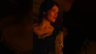 Hansel And Gretel From Survivors To Witch Hunters