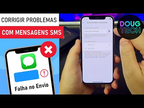 Vídeo: O botão Print Screen sempre literalmente imprimiu a tela (e pode novamente)?