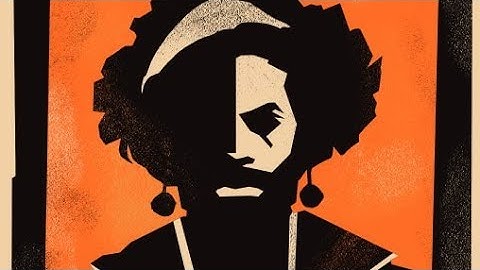 DEATHLOOP Dressing Down Trophy