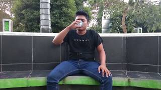 Kompilasi video BENGEK VIDGRAN || Ngakak video kompilasi rugi kalo gak nonton #bengekvidgram