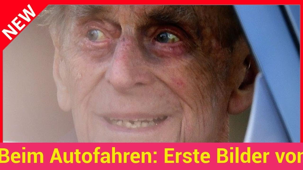 Erstaunlich Hft Op Autofahren Bilder