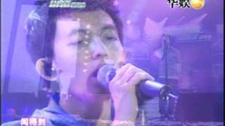 20100904 華娛  林宥嘉 沙士唱出真我音樂會_6