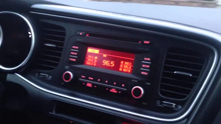 Wired 96.5 Call In: Andew & Ashley December 22, 2014