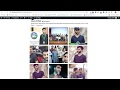 One minute setup  my instagram feeds  wordpress plugin