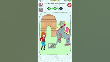 Hide my proof #tricky #fun 😅 😜