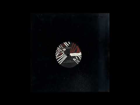 Watson — Watson - Basin Head