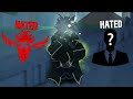 The Most Hated Guilds.. | Deepwoken