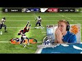 Leaving It ALL on The Line…! Wheel of Mut! Ep. #25