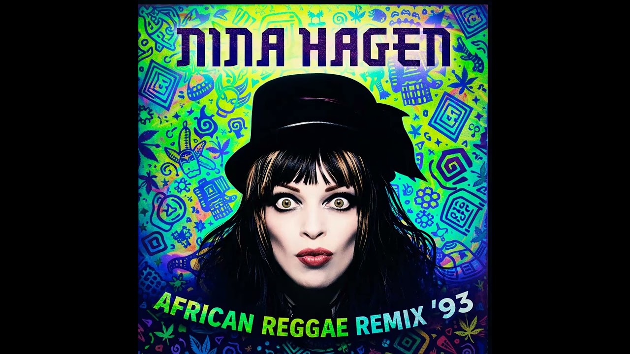 ミュージック Reggae YouTube