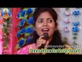 #Video_विवाह_सॉन्ग||Piya Laa De Resham Ki Dori #Singer_Baby_bhari 90'sShaadi Songs.. Mp3 Song