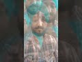 Bai bai baibaisong sidhumoosewala sidhu duniya sukhipb07wala33 sidhumoosewalaofficial