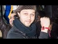 2021 مزمار عوده شمس الزناتي محمد اوشه ومحمد عبد السلام 2021