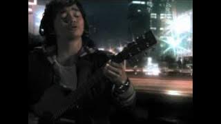 Calvin Jeremy - Dua Cinta Satu Hati