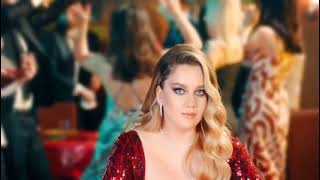 Merve Kayacan - Göster