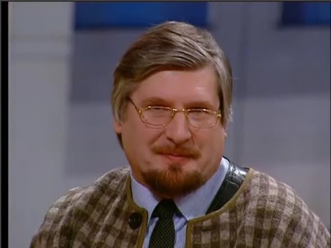 С.В. Савельев: Сколько раз можно влюбиться? С.В. Савельев: Сколько раз можно влюбиться?