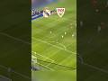 Today’s Best UCL Goals | Champions League ⚽️🏆 #shorts
