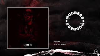 Xuxu Bower- Moves (Prod by Avidix)