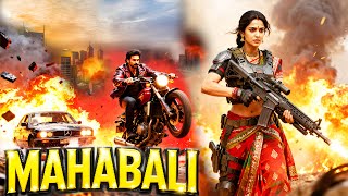 Download Lagu MAHABALI - Hindi Movie | Bollywood Movie 2025 MP3 Download Lagu MAHABALI - Hindi Movie | Bollywood Movie 2025 MP3
