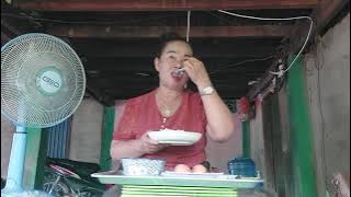 เดึยวนี้มีผู้ชายต่างประเทดขอเป็นเพื่อนมาจีบยากแต่งงานด้วยสุดท้ายมาขอเงินนำแม่ให้ช่วยแม่บ่อโงเด้อ