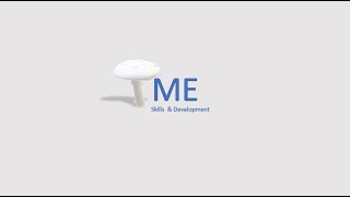 #What_Ever_It_Takes                                Micro Enterprise - Entrepreneurship World Cup