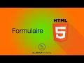48  formulaire   html darija