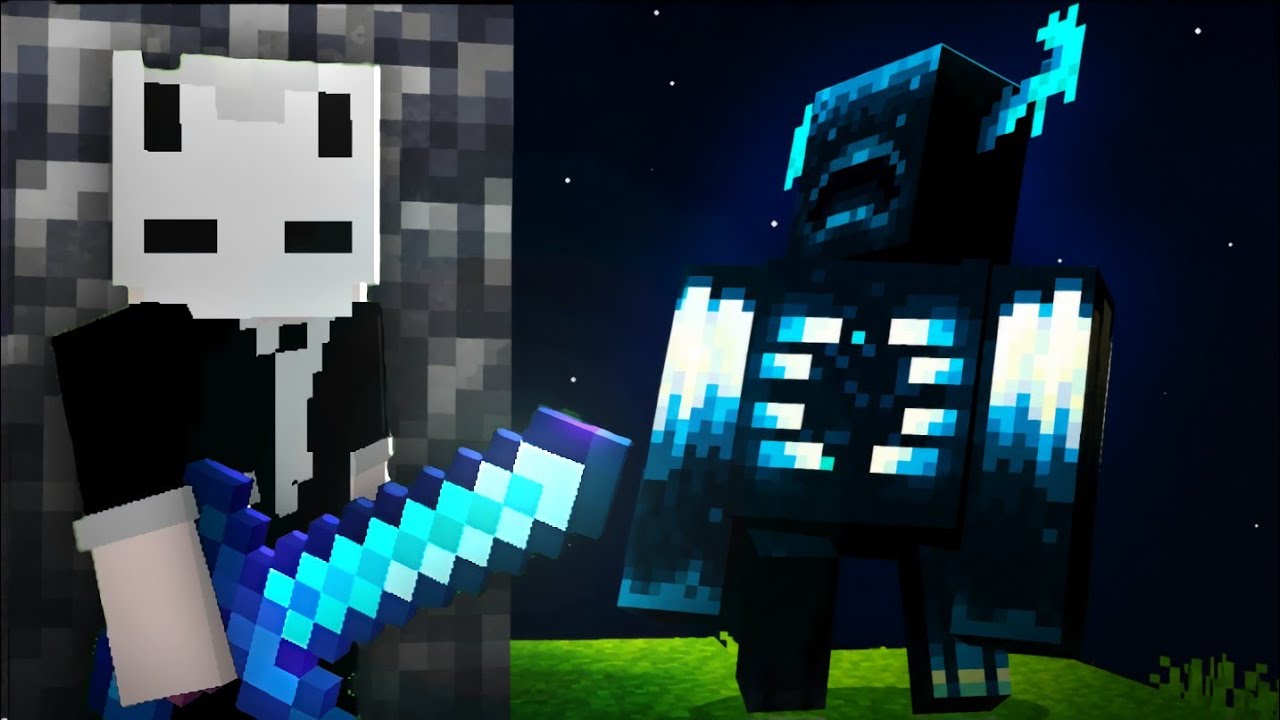 Teste 2